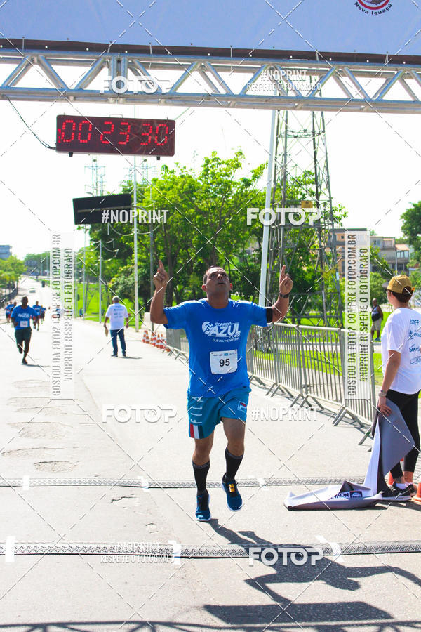 Compra tus fotos del eventoCorrida e Caminhada Azul En Fotop