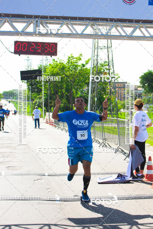 Compra tus fotos del eventoCorrida e Caminhada Azul En Fotop