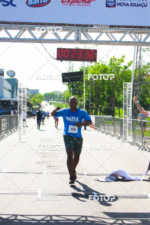 Compra tus fotos del eventoCorrida e Caminhada Azul En Fotop
