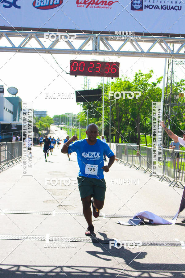 Compra tus fotos del eventoCorrida e Caminhada Azul En Fotop