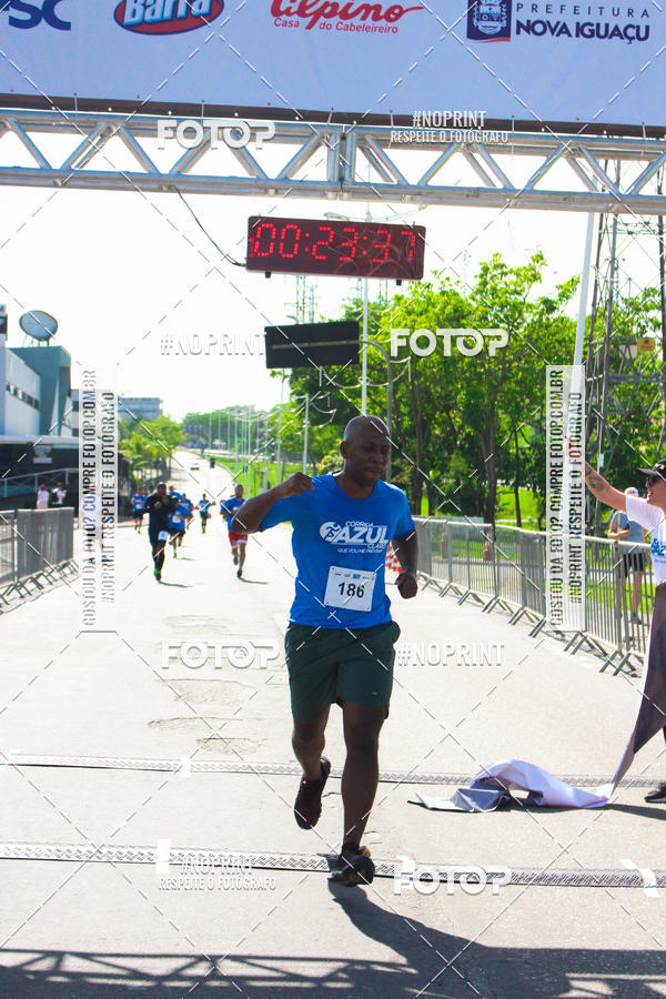 Compra tus fotos del eventoCorrida e Caminhada Azul En Fotop