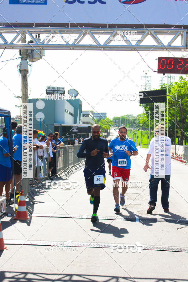 Buy your photos of the eventCorrida e Caminhada Azul on Fotop