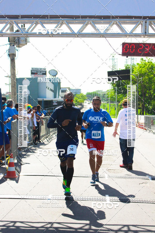 Compra tus fotos del eventoCorrida e Caminhada Azul En Fotop