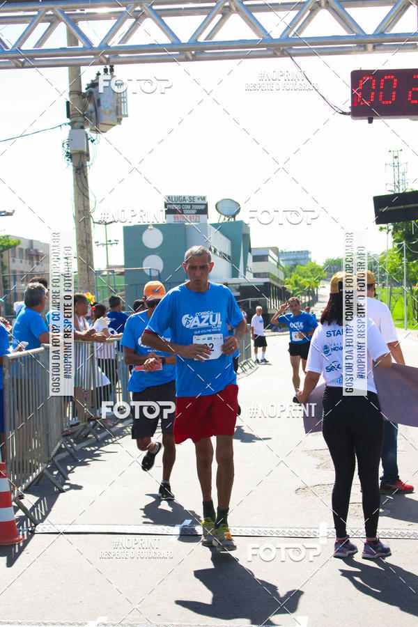 Compra tus fotos del eventoCorrida e Caminhada Azul En Fotop