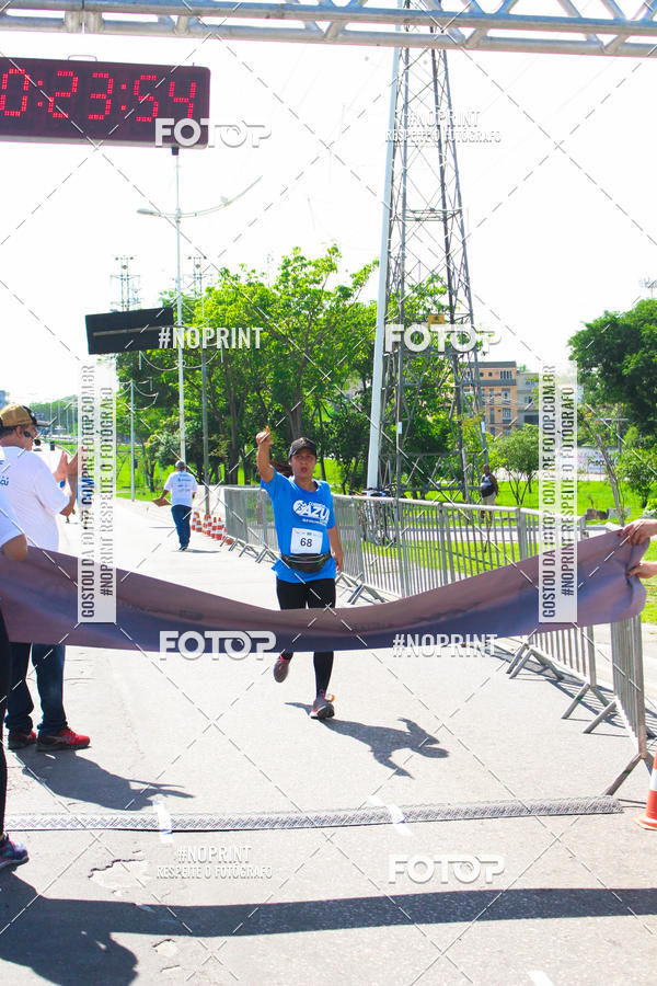 Buy your photos of the eventCorrida e Caminhada Azul on Fotop
