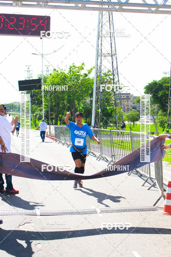 Buy your photos of the eventCorrida e Caminhada Azul on Fotop