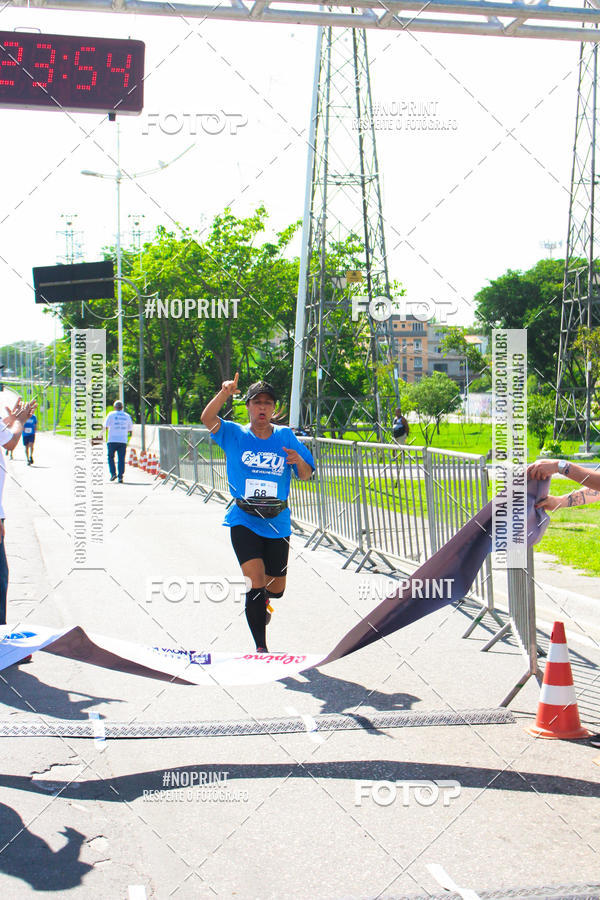Buy your photos of the eventCorrida e Caminhada Azul on Fotop