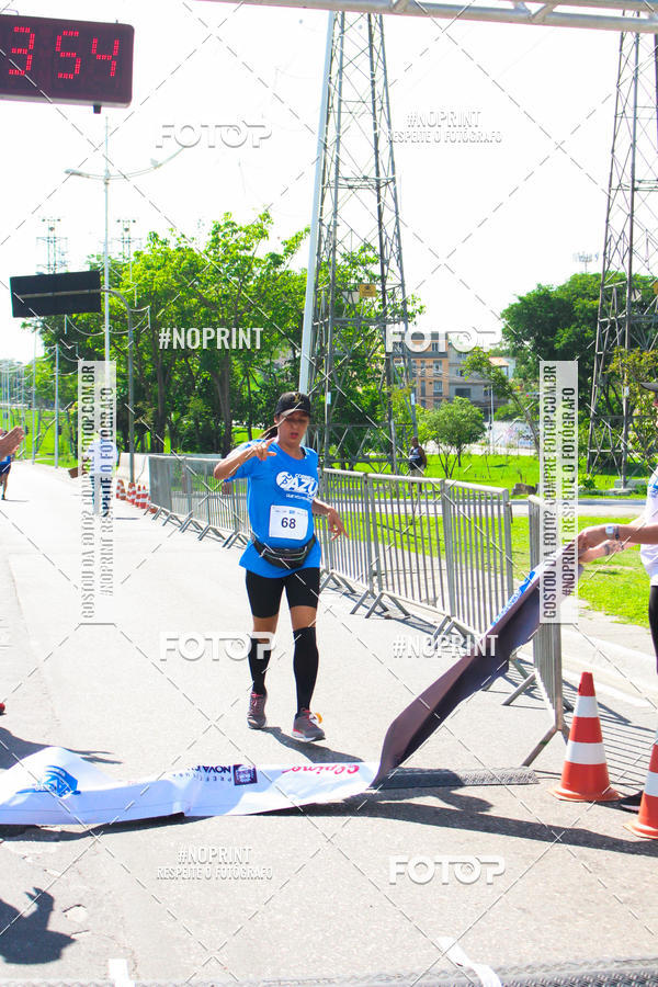 Buy your photos of the eventCorrida e Caminhada Azul on Fotop