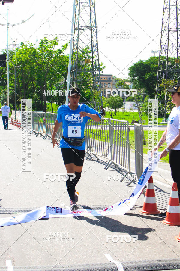 Buy your photos of the eventCorrida e Caminhada Azul on Fotop