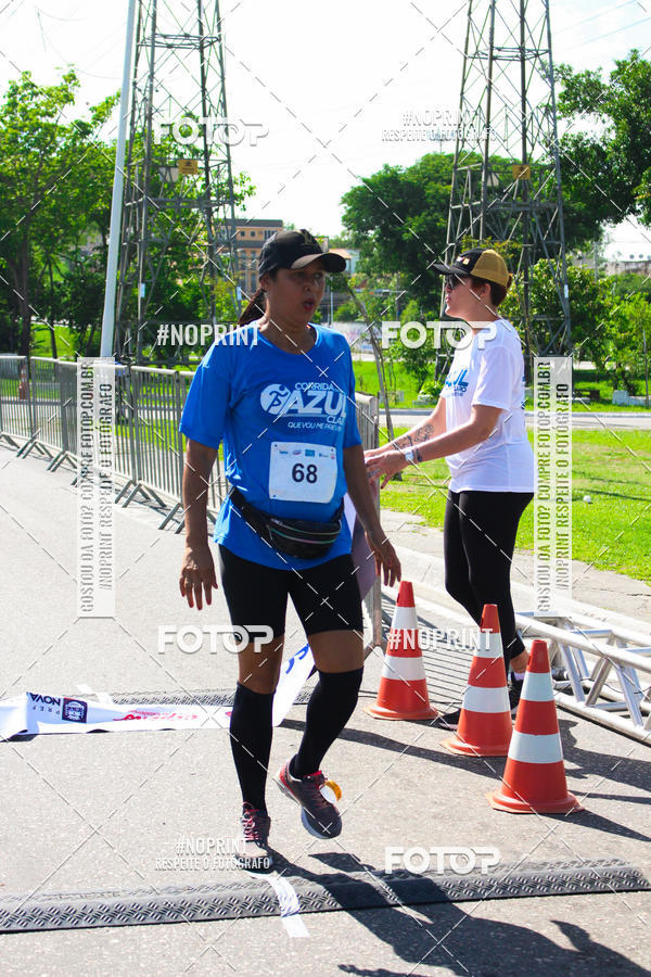 Buy your photos of the eventCorrida e Caminhada Azul on Fotop
