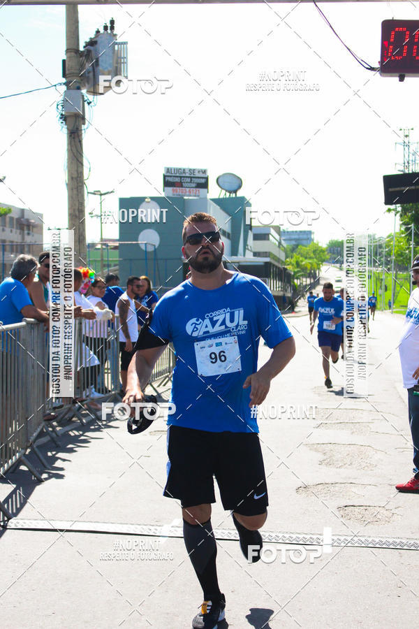 Buy your photos of the eventCorrida e Caminhada Azul on Fotop