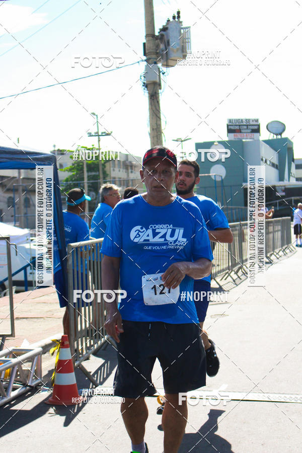 Buy your photos of the eventCorrida e Caminhada Azul on Fotop