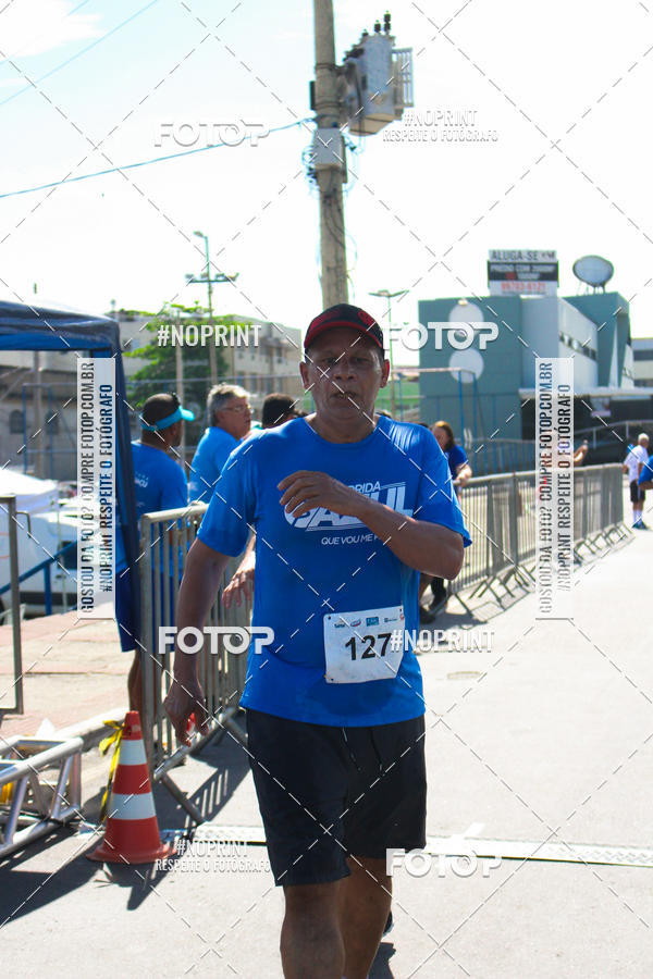 Buy your photos of the eventCorrida e Caminhada Azul on Fotop
