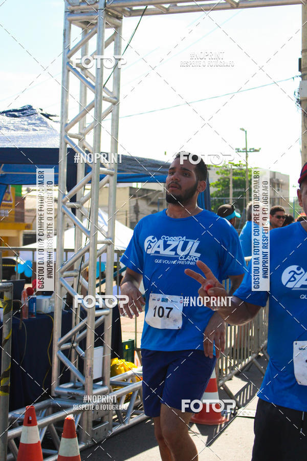 Buy your photos of the eventCorrida e Caminhada Azul on Fotop