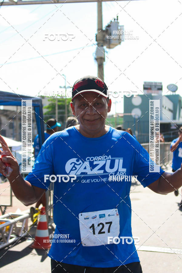 Buy your photos of the eventCorrida e Caminhada Azul on Fotop