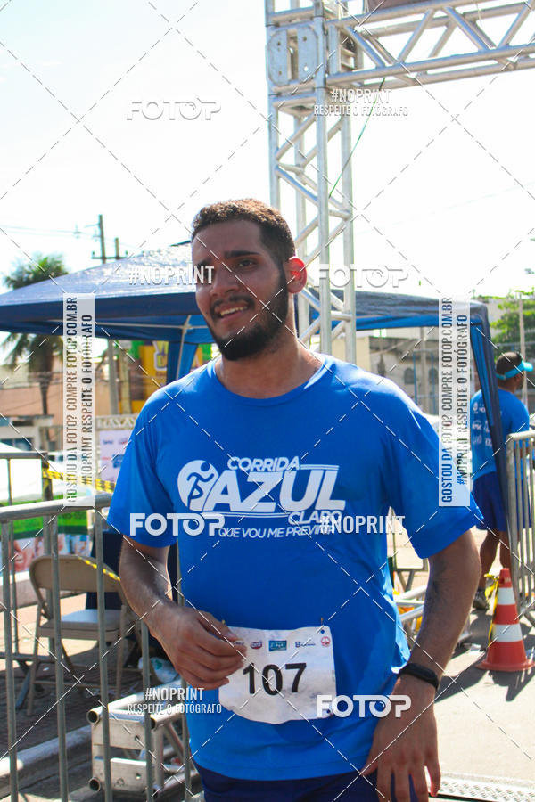 Buy your photos of the eventCorrida e Caminhada Azul on Fotop