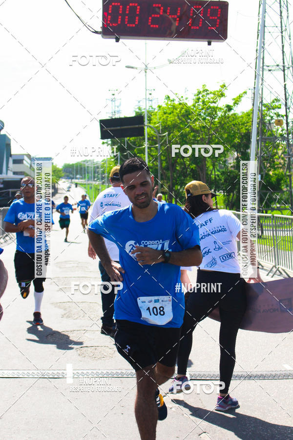 Buy your photos of the eventCorrida e Caminhada Azul on Fotop