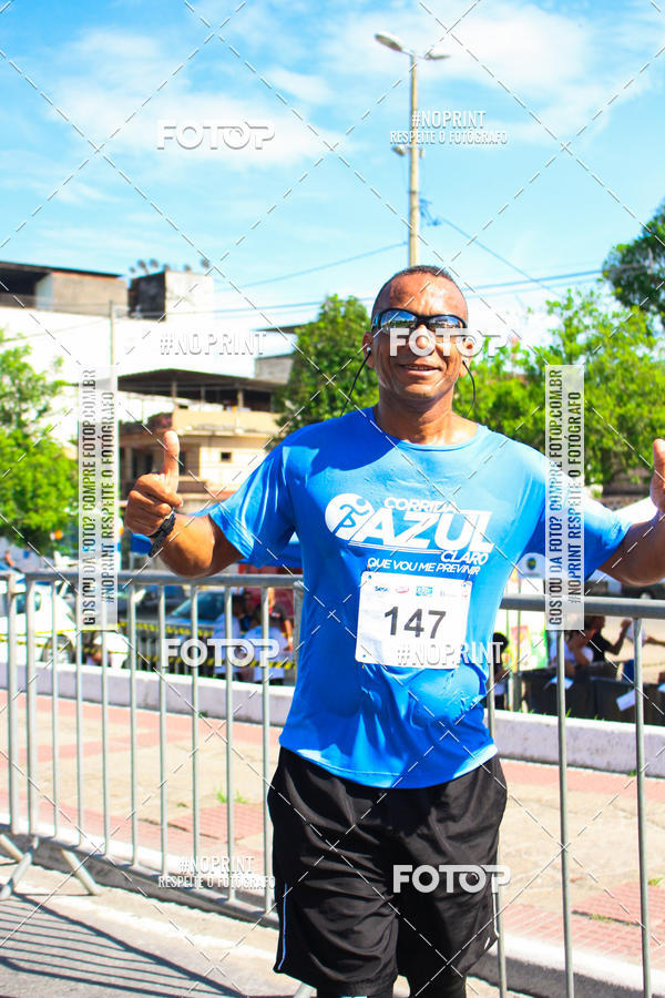 Buy your photos of the eventCorrida e Caminhada Azul on Fotop