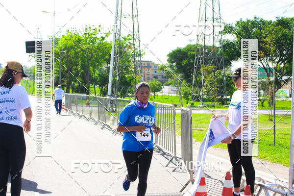 Buy your photos of the eventCorrida e Caminhada Azul on Fotop