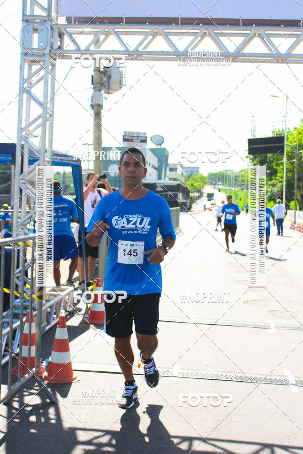 Buy your photos of the eventCorrida e Caminhada Azul on Fotop
