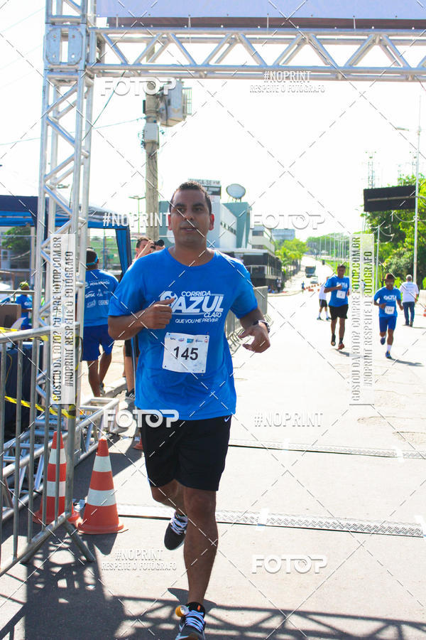 Buy your photos of the eventCorrida e Caminhada Azul on Fotop