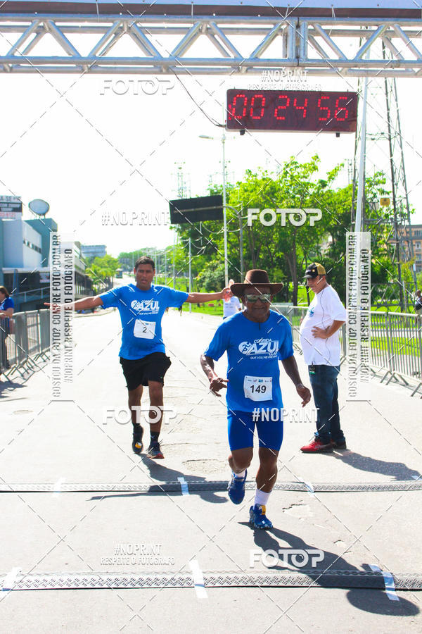 Buy your photos of the eventCorrida e Caminhada Azul on Fotop