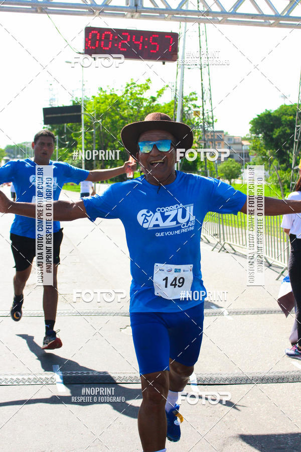 Buy your photos of the eventCorrida e Caminhada Azul on Fotop
