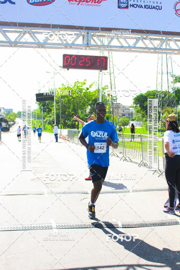 Buy your photos of the eventCorrida e Caminhada Azul on Fotop