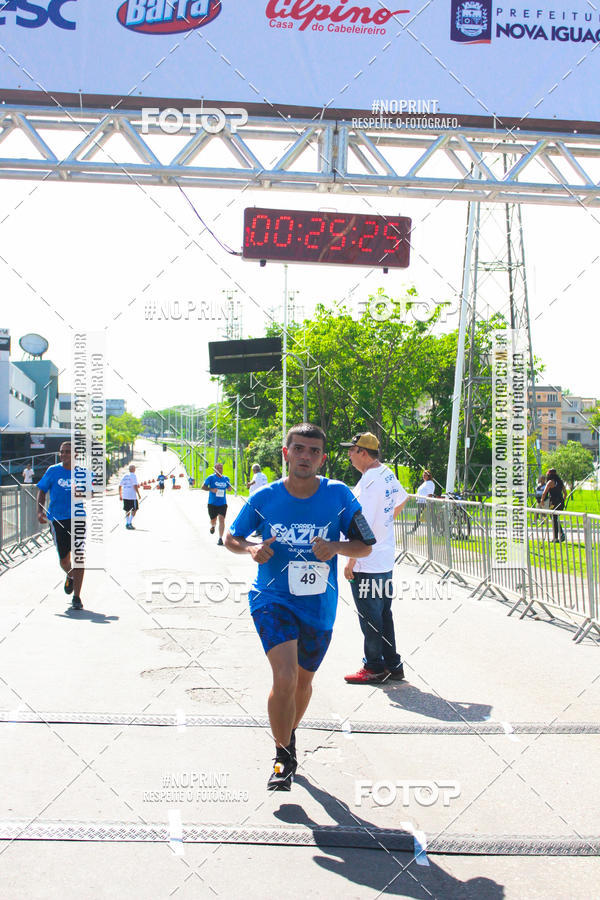 Buy your photos of the eventCorrida e Caminhada Azul on Fotop