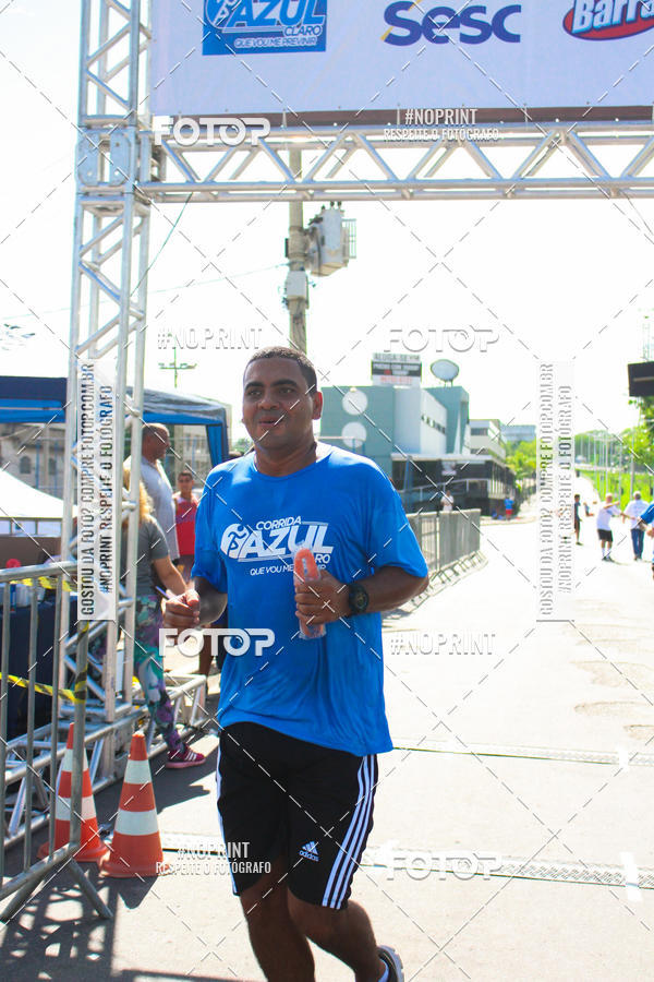 Buy your photos of the eventCorrida e Caminhada Azul on Fotop