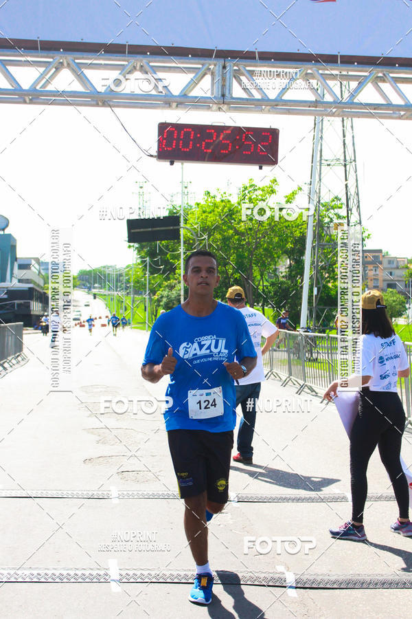 Acquista le foto dell'eventoCorrida e Caminhada Azul in Fotop