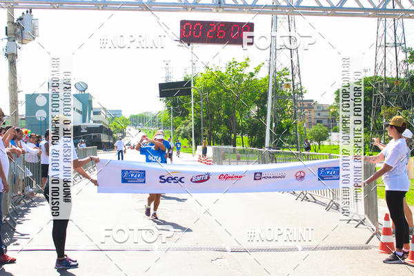 Acquista le foto dell'eventoCorrida e Caminhada Azul in Fotop