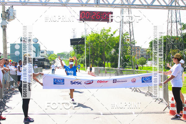 Acquista le foto dell'eventoCorrida e Caminhada Azul in Fotop