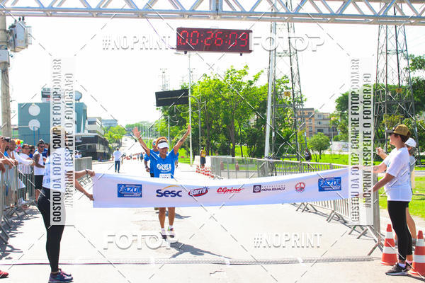 Acquista le foto dell'eventoCorrida e Caminhada Azul in Fotop