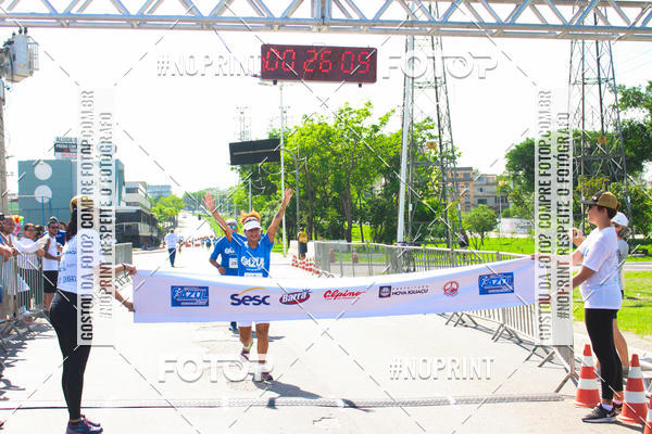 Acquista le foto dell'eventoCorrida e Caminhada Azul in Fotop