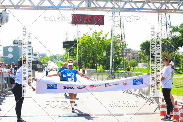 Acquista le foto dell'eventoCorrida e Caminhada Azul in Fotop
