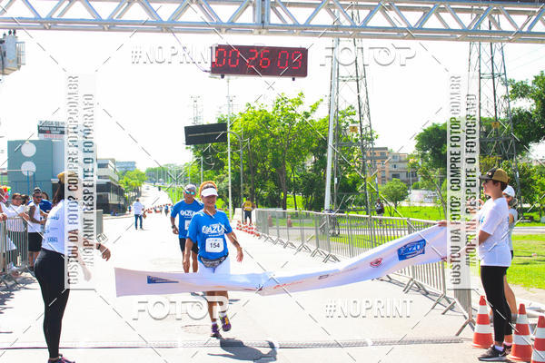 Acquista le foto dell'eventoCorrida e Caminhada Azul in Fotop