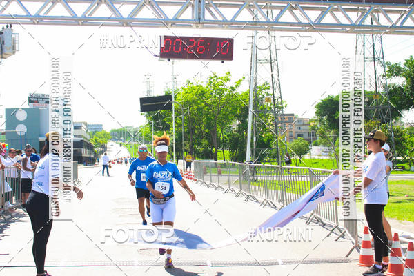 Acquista le foto dell'eventoCorrida e Caminhada Azul in Fotop