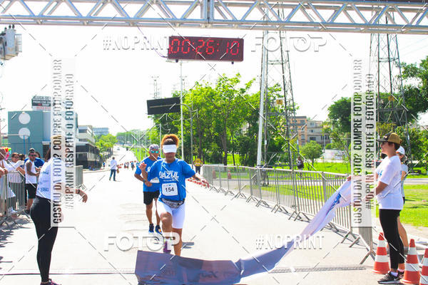 Acquista le foto dell'eventoCorrida e Caminhada Azul in Fotop