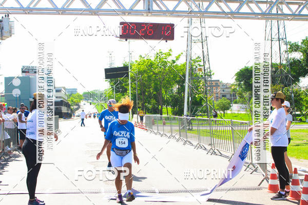 Acquista le foto dell'eventoCorrida e Caminhada Azul in Fotop
