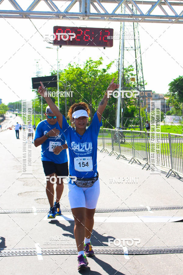 Acquista le foto dell'eventoCorrida e Caminhada Azul in Fotop