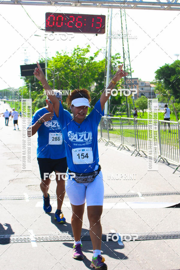 Acquista le foto dell'eventoCorrida e Caminhada Azul in Fotop
