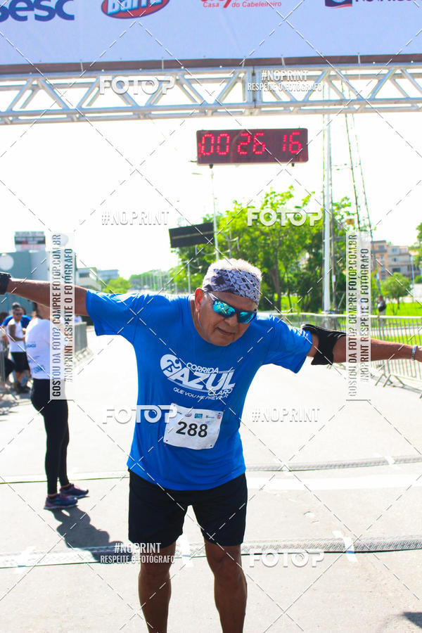 Acquista le foto dell'eventoCorrida e Caminhada Azul in Fotop