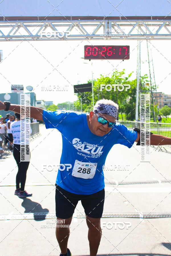 Acquista le foto dell'eventoCorrida e Caminhada Azul in Fotop