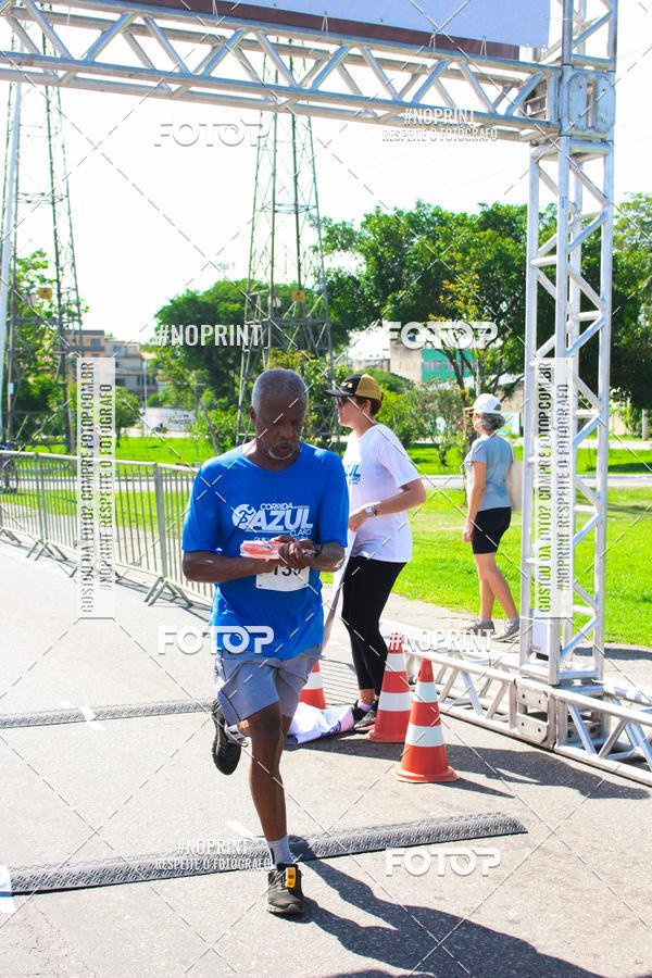 Acquista le foto dell'eventoCorrida e Caminhada Azul in Fotop