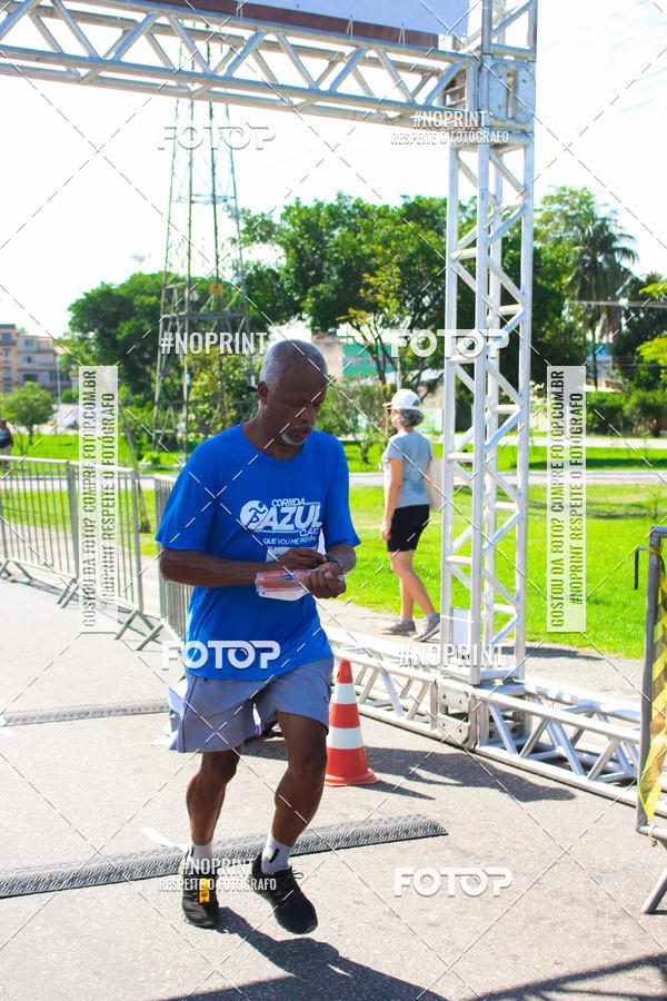 Acquista le foto dell'eventoCorrida e Caminhada Azul in Fotop