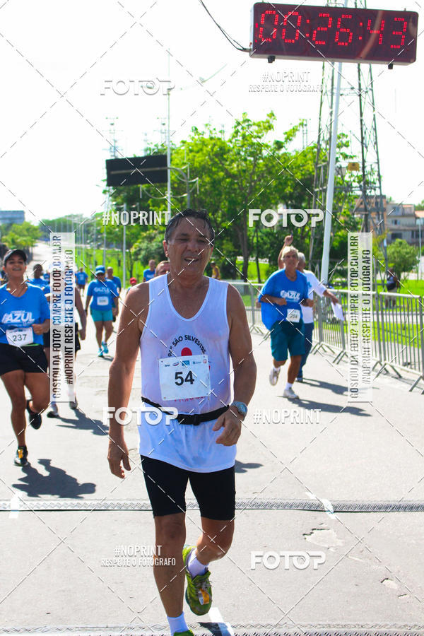 Acquista le foto dell'eventoCorrida e Caminhada Azul in Fotop