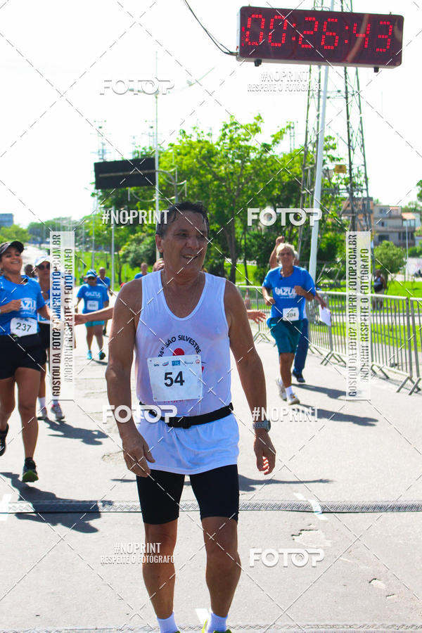 Acquista le foto dell'eventoCorrida e Caminhada Azul in Fotop