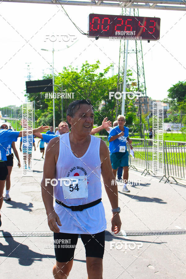 Acquista le foto dell'eventoCorrida e Caminhada Azul in Fotop