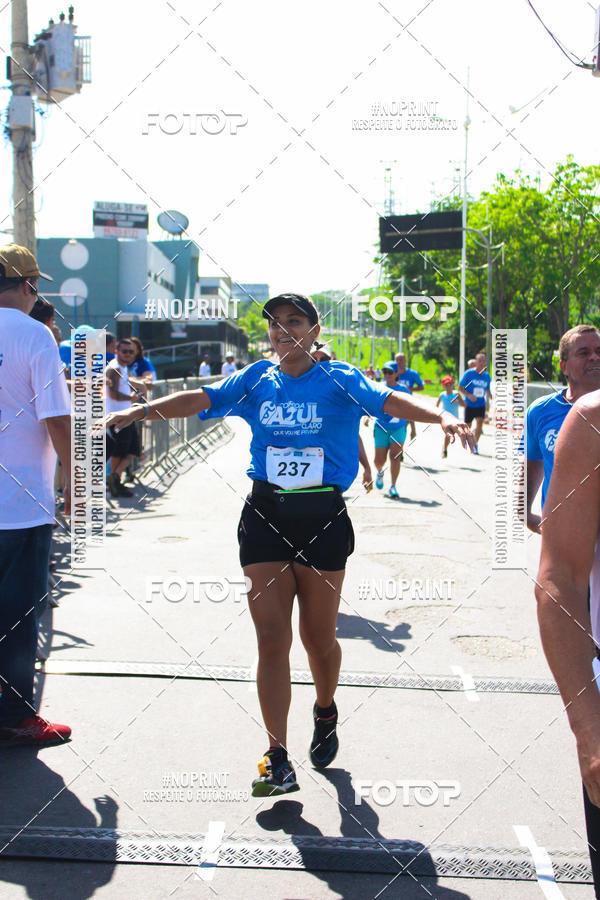 Acquista le foto dell'eventoCorrida e Caminhada Azul in Fotop